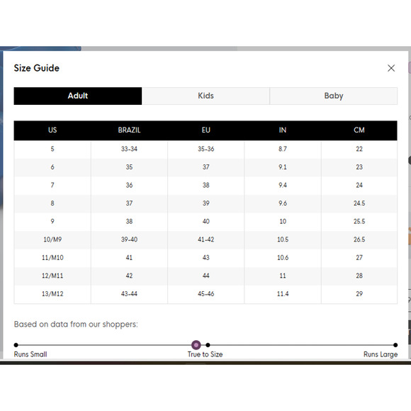 Melissa Classic Blush Pink Nude Peep Toe Classic Classy Jellie Flat Size EU 40 9 - Picture 15 of 15